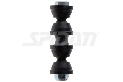 SPIDAN CHASSIS PARTS 50440