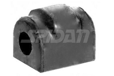 SPIDAN CHASSIS PARTS 411127