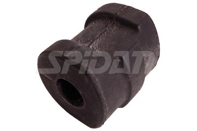 SPIDAN CHASSIS PARTS 411147