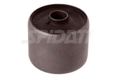 SPIDAN CHASSIS PARTS 412317