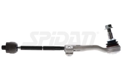 SPIDAN CHASSIS PARTS 44222