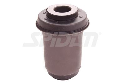 SPIDAN CHASSIS PARTS 411273
