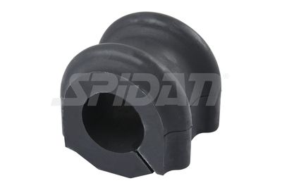 SPIDAN CHASSIS PARTS 411508