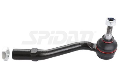 SPIDAN CHASSIS PARTS 59334