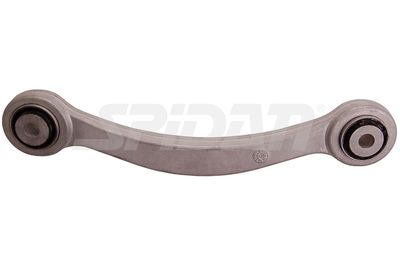 SPIDAN CHASSIS PARTS 46279