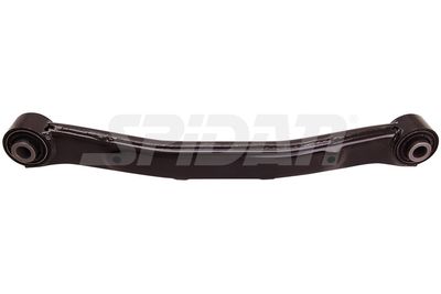 SPIDAN CHASSIS PARTS 58253