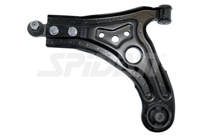 SPIDAN CHASSIS PARTS 57218