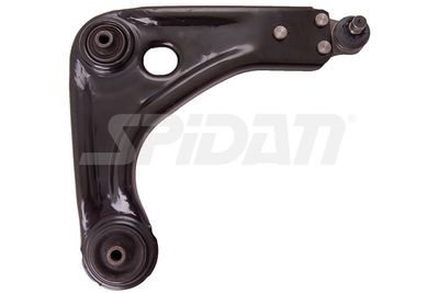 SPIDAN CHASSIS PARTS 45850