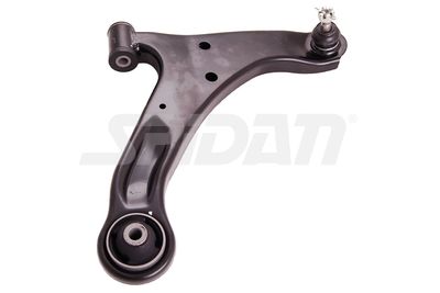 SPIDAN CHASSIS PARTS 46781