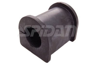 SPIDAN CHASSIS PARTS 412195