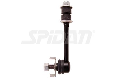 SPIDAN CHASSIS PARTS 58473