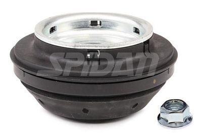 SPIDAN CHASSIS PARTS 417029