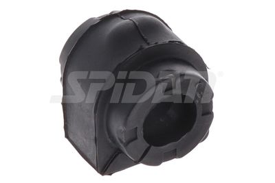 SPIDAN CHASSIS PARTS 411376