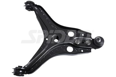 SPIDAN CHASSIS PARTS 45827