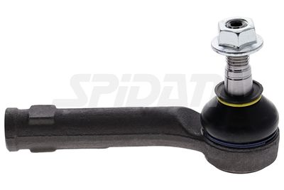 SPIDAN CHASSIS PARTS 59874