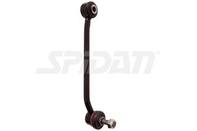 SPIDAN CHASSIS PARTS 46933