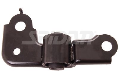 SPIDAN CHASSIS PARTS 411350