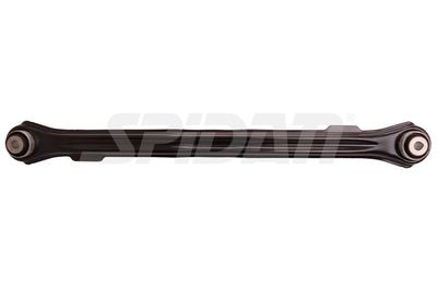 SPIDAN CHASSIS PARTS 59305