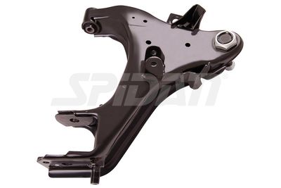 SPIDAN CHASSIS PARTS 58222