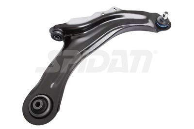 SPIDAN CHASSIS PARTS 57080