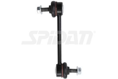 SPIDAN CHASSIS PARTS 40523