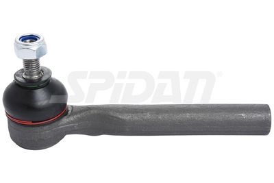 SPIDAN CHASSIS PARTS 44510