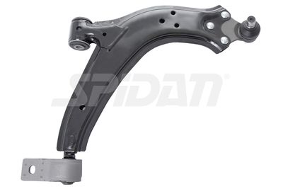 SPIDAN CHASSIS PARTS 51485