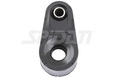 SPIDAN CHASSIS PARTS 58866