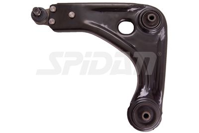 SPIDAN CHASSIS PARTS 45849