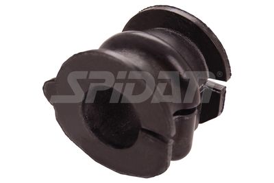 SPIDAN CHASSIS PARTS 412851