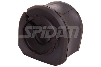 SPIDAN CHASSIS PARTS 412518