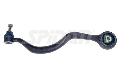 SPIDAN CHASSIS PARTS 45160