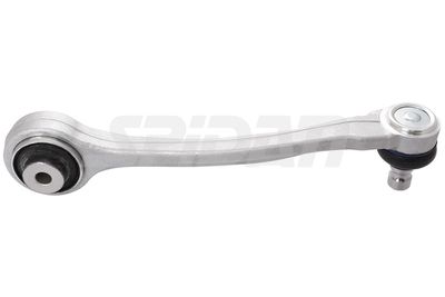 SPIDAN CHASSIS PARTS 58977