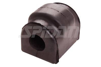 SPIDAN CHASSIS PARTS 411569