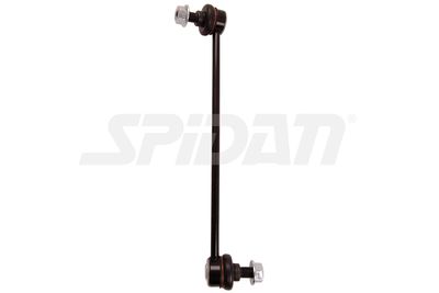 SPIDAN CHASSIS PARTS 59239