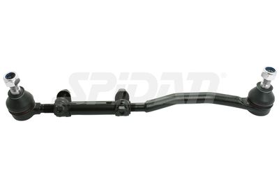 SPIDAN CHASSIS PARTS 40776