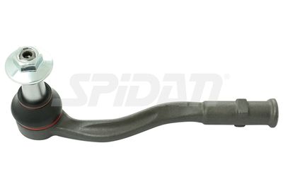 SPIDAN CHASSIS PARTS 59831