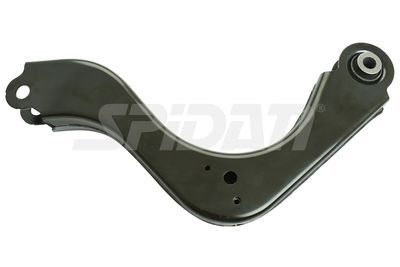 SPIDAN CHASSIS PARTS 62841
