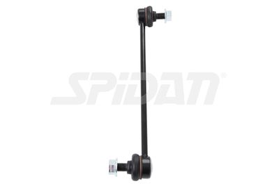 SPIDAN CHASSIS PARTS 57465