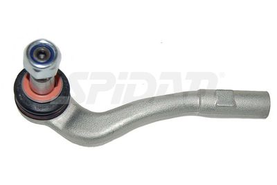 SPIDAN CHASSIS PARTS 50349