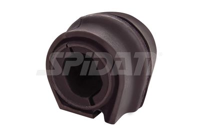 SPIDAN CHASSIS PARTS 411666