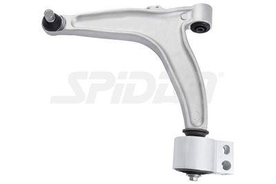 SPIDAN CHASSIS PARTS 57193