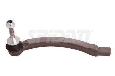 SPIDAN CHASSIS PARTS 59514
