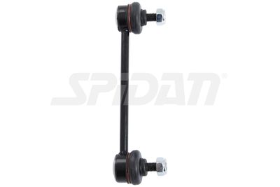 SPIDAN CHASSIS PARTS 50261