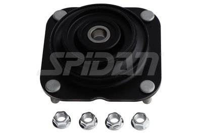 SPIDAN CHASSIS PARTS 410456