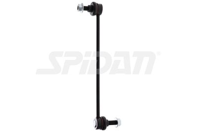 SPIDAN CHASSIS PARTS 58282