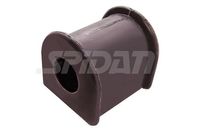 SPIDAN CHASSIS PARTS 412148