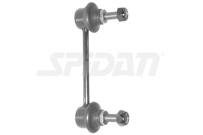 SPIDAN CHASSIS PARTS 44249