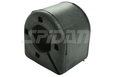 SPIDAN CHASSIS PARTS 417100