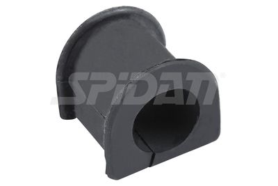SPIDAN CHASSIS PARTS 411782